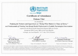 Robota zi stresom_VOZ